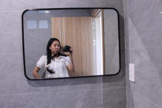 Gạo Homestay-Hue - 8