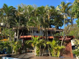 Alto padrão Ilhabela - 6