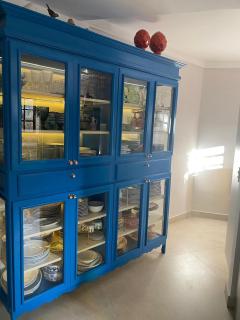 Alto padrão Ilhabela - 1