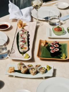 Belvedere Mykonos - Main Hotel - The Leading Hotels of the World - Mikonos - 3