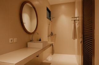 Tulip Hill View Villa 6 bedrooms with a private swimming pool and movie room - 5