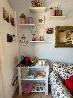 Casa Mile, Lovely apartment in a strategic location - 4