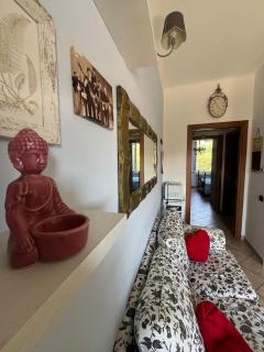 Casa Mile, Lovely apartment in a strategic location - 1