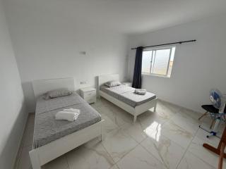 MeloMar Rooms - 5