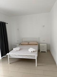 MeloMar Rooms - 1