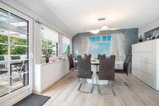 Haus Ankerplatz - 5