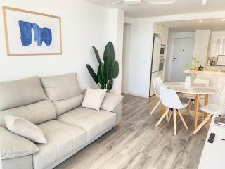Beach Apartment - 8