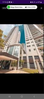 Accommodation COP30 Apto Full - Belém - 7