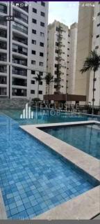 Accommodation COP30 Apto Full - 5