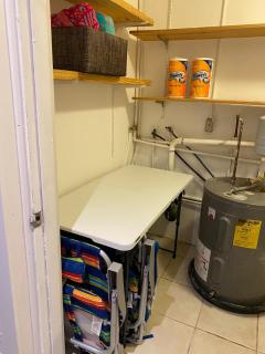 Sailfish Beach House - 9