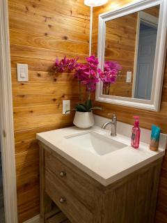 Sailfish Beach House - 4