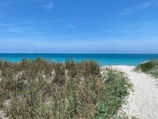Sailfish Beach House - 3