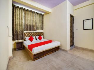 Hotel O Royal Inn - New Delhi - 8