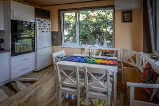 Riverside Forest Apartment & Spa - 4