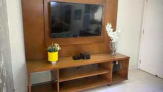 Accommodation COP30 Apto Full - 9