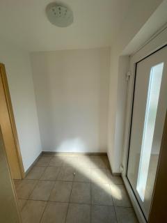 Große gemütliche Ferienwohnung Landshut, 24-7, WLAN, Parkplatz, Top ausgestattet - 9