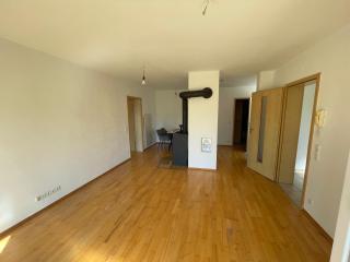 Große gemütliche Ferienwohnung Landshut, 24-7, WLAN, Parkplatz, Top ausgestattet - 7
