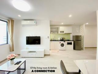 Sunshine Home Facing My KheBeach Da Nang - 7