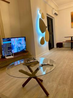 Welcome to Sakina House ! - 8