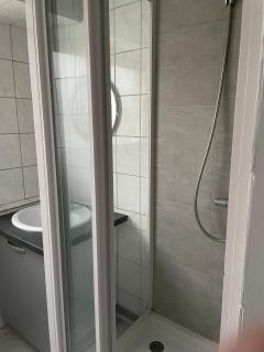 Pornic 2 NearBeach 1 bedroom, pool, golf residence - 5