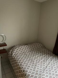 Pornic 2 NearBeach 1 bedroom, pool, golf residence - 1