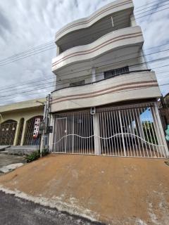 Apartamento super aconchegante com ar - 4