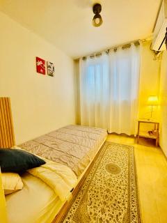 Sweet Breeze Stay Guesthouse - 2
