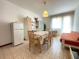 Cozy flat with shared pool - 4