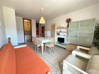 Cozy flat with shared pool - 9