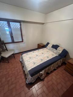 departamento - 8