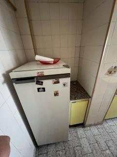 departamento - 5