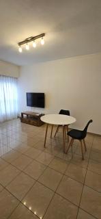Departamento Plaza Bahia - 6