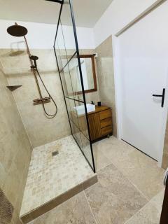 Perle de Bois Jolan - 4