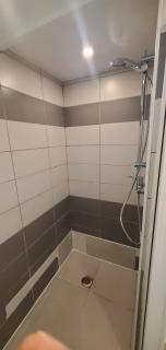 Le Chalet D'oye - bord de mer-réserve naturelle- Oye Plage - 1