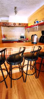 Loft sur Briançon et Serre Chevalier - 1
