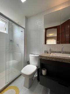 Apartamento Térreo na Lagoa - Cabo Frio - 7