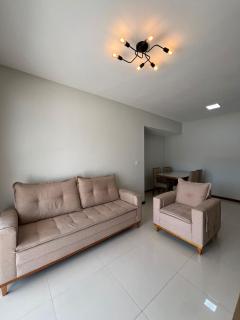 Apartamento Térreo na Lagoa - Cabo Frio - 5