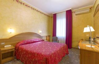 Hotel Europa - 3