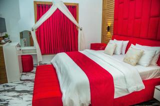 Cardiff Resort - 7