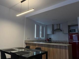 Apartamento Ontinyent - 8