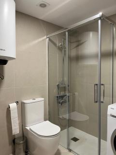 Apartamento Ontinyent - 3