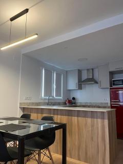Apartamento Ontinyent - 6