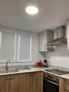 Apartamento Ontinyent - 7