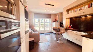 Rêve de Bretagne, Vue mer, Terrasse - 1