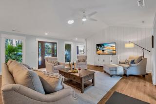 2 Heritage Road - 9