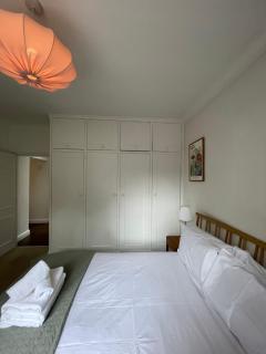 Charming & Central 2BD Flat - Islington - 6