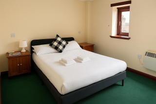 The Anchorage - 4