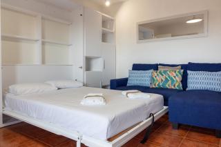 Global properties, apartamento de una habitacion en urbanizacion con piscina - 3