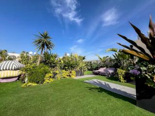 Maya Suites - Premium Luxury Stay - 7