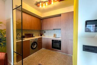 Maya Suites - Premium Luxury Stay - 3